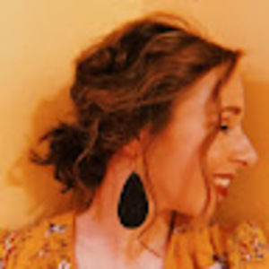 Meet your Posher, Cheyenne